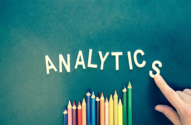 analyse performance analytics casablanca