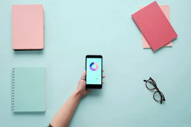 efficacite developpement