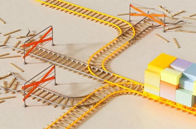 digitale strategie numerique casablanca