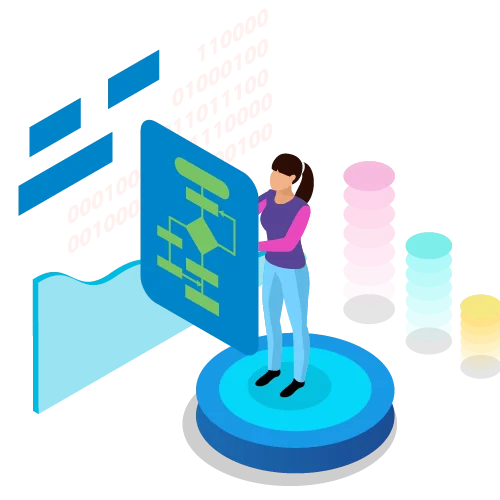 Connexions durable audience