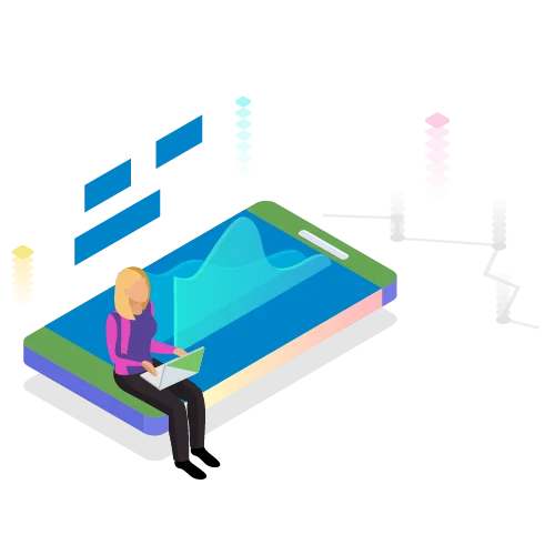 mesurer succes casablanca
