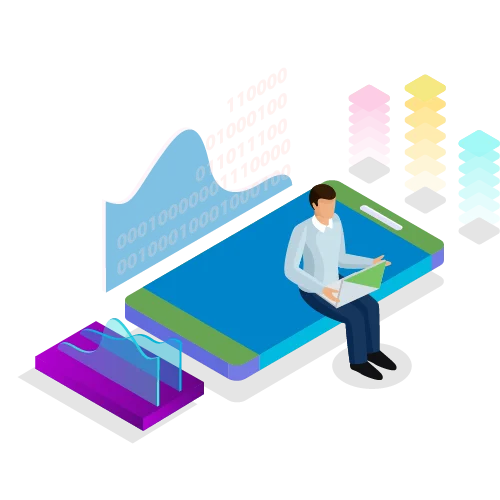 optimisation seo casablanca