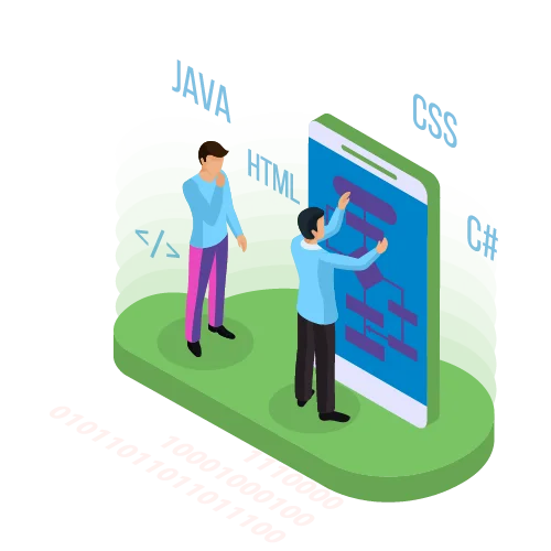 puissance web design