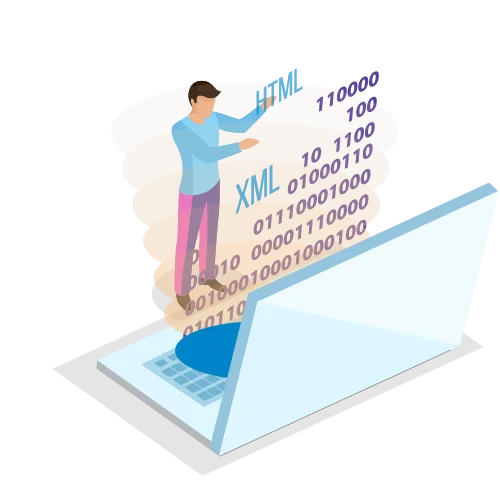 strategie marketing digitale avance