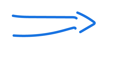 agence de communication casablanca