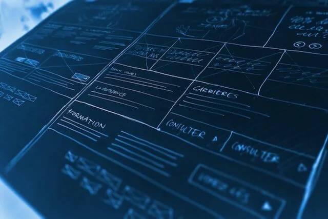 analyse approfondie developpement mobile